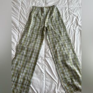 Princess Polly Pants